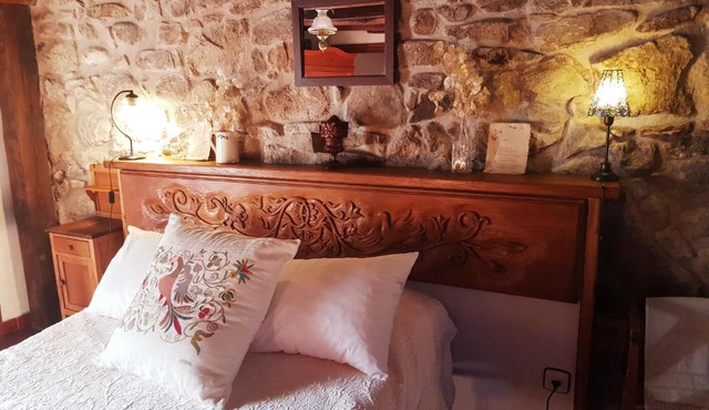 Casa Lucia