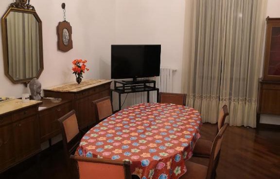 Casa Lucia