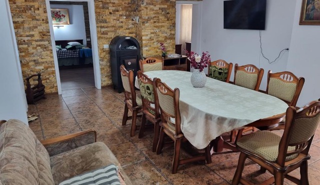 Casa Lucia