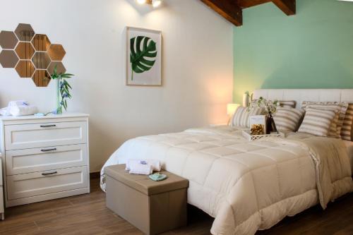 Casa Luisa