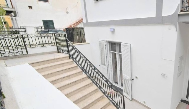 Casa Lulù