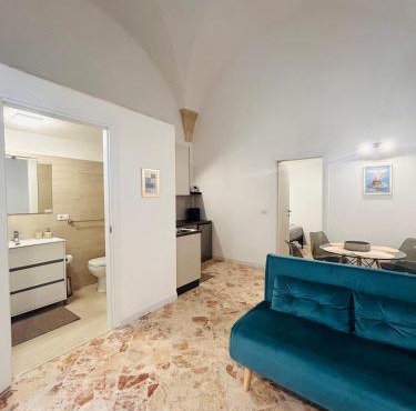 Casa LUMASA