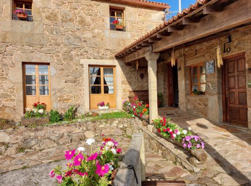 Casa Luz
