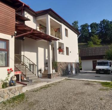 Casa M&M