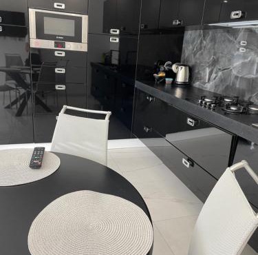 Casa M&N