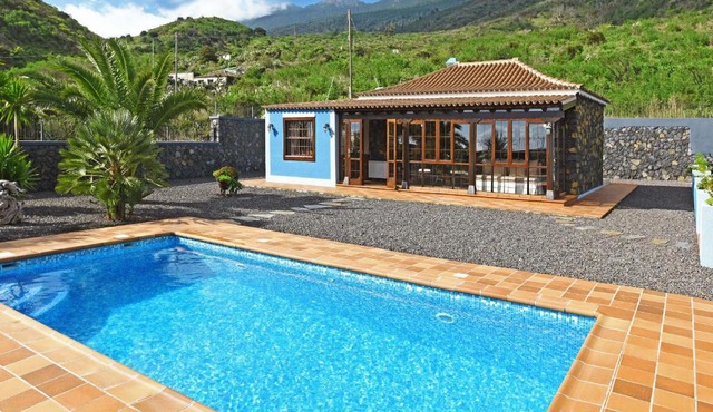 Casa Maday