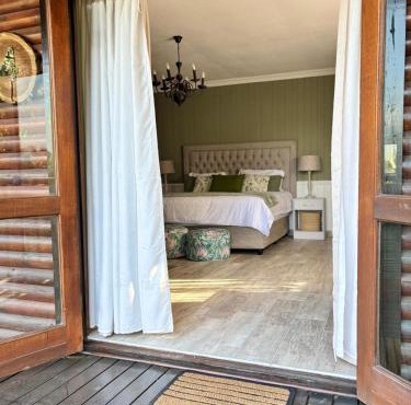 Casa Madeira 4