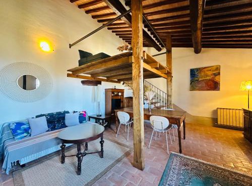 Casa Mae