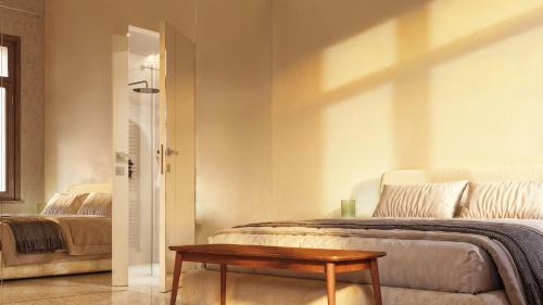 Casa Magazen