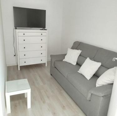 Casa Magec