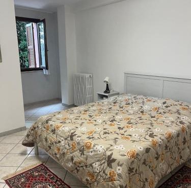Casa Maggini