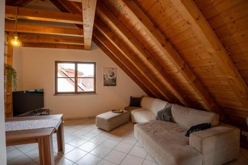 Casa Maiwald