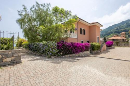 Casa MaLù