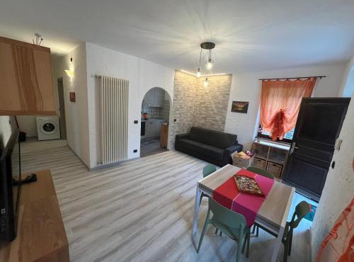Casa Malù