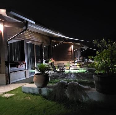 Casa MaLa’