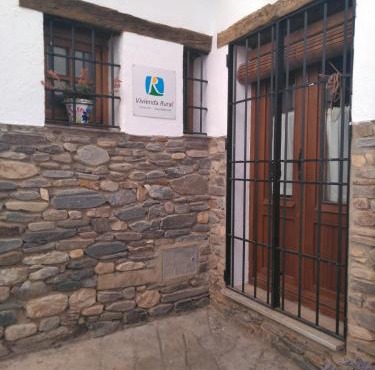 Casa Maldonado
