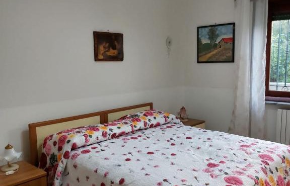 Casa Mami'
