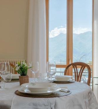 Casa MAMMA