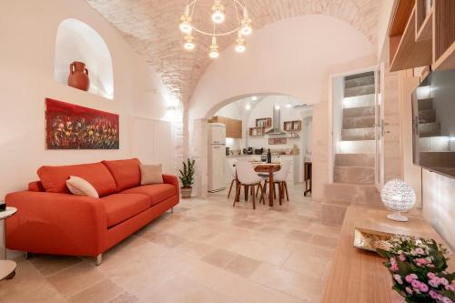 Casa Manca