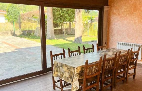 Casa Manola