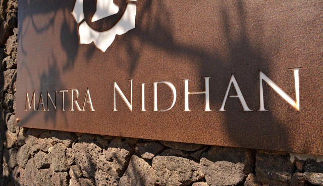 Casa Mantra Nidhan
