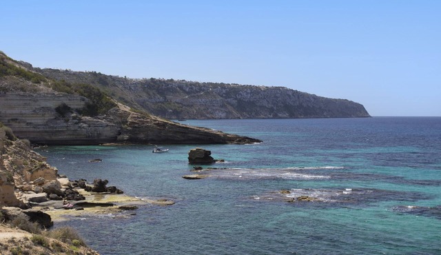 Casa Mar Blava - with private swimming pool