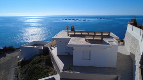 Casa Mar