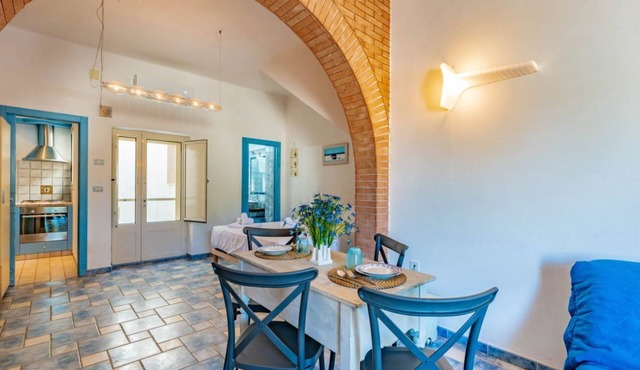 Casa Mary by Rentbeat