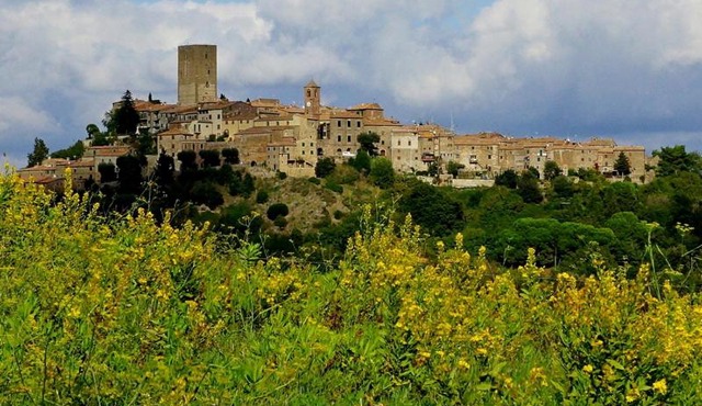 casa marsili