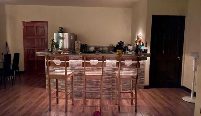 Casa Mar