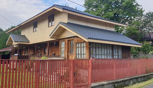 Casa Mar