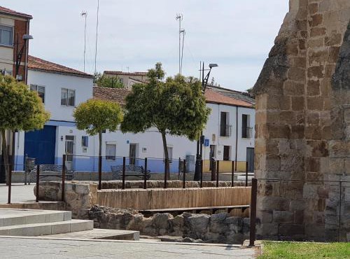 Casa Mara