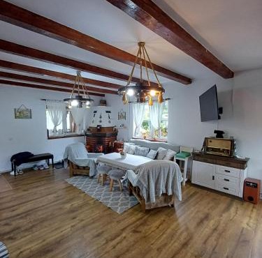Casa Marandy