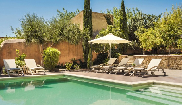 Casa Maravillosa Luxury Villa, Estrellas Luxury Villas