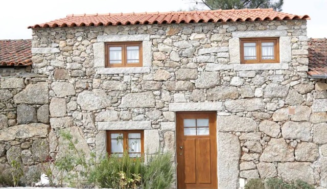 Casa Marco