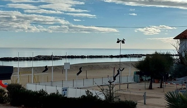 Casa Marea 60