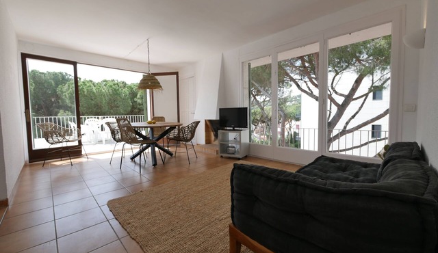 Casa Marea