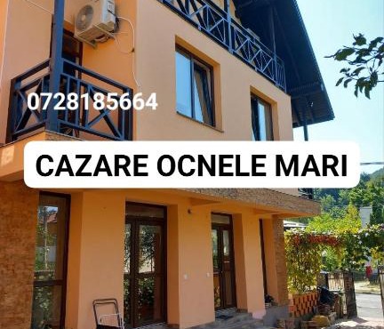 Casa Marga