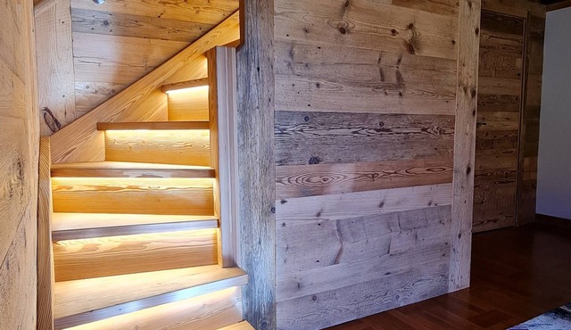 Casa Margherita