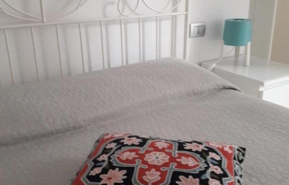 Casa Margot