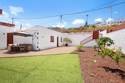Casa Marhec