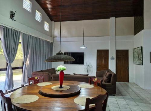 Casa Maria
