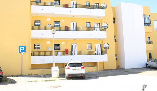 Casa Maria