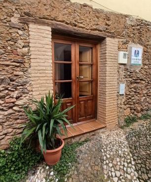 Casa Maricolilla