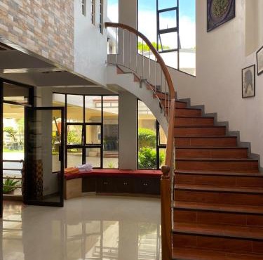Casa Marie Hotel