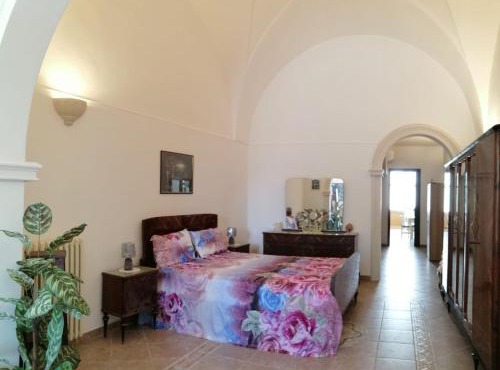 Casa Mariposa 50