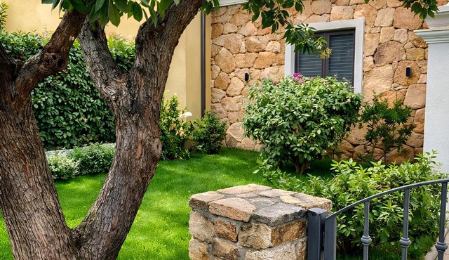 Casa Marisella