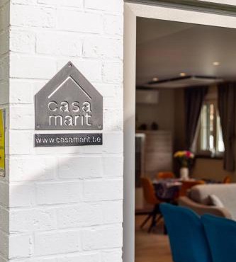 Casa Marit