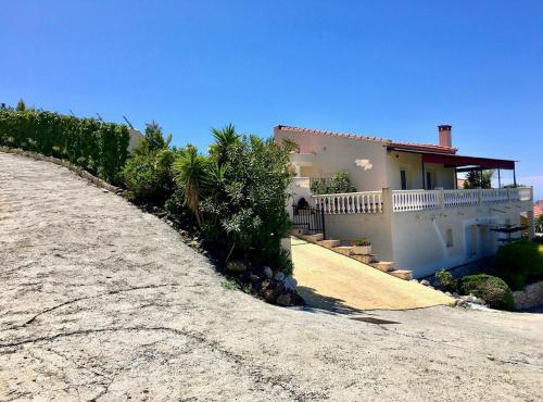 Casa Marlotte