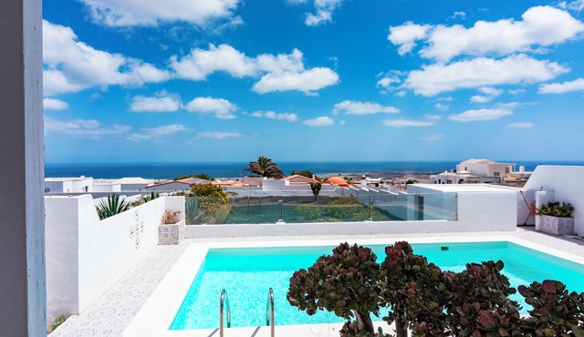 CASA MAROSENIA